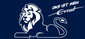 Logo Autohaus Ernst GmbH und Co. KG